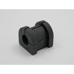 HÁTSÓ STABILIZÁTOR RÚD GUMI D20 MITSUBISHI OUTLANDER CW 06- 4156A028