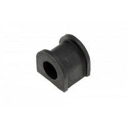 ELSŐ STABILIZÁTOR RÚD GUMI D20 MAZDA TRIBUTE EP 01- EC01-34-156H