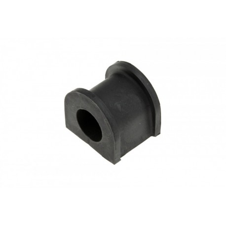 ELSŐ STABILIZÁTOR RÚD GUMI D20 MAZDA TRIBUTE EP 01- EC01-34-156H