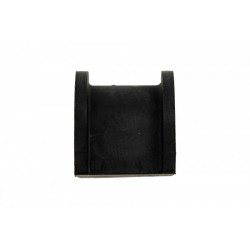 ELSŐ STABILIZÁTOR RÚD GUMI D20 MAZDA TRIBUTE EP 01- EC01-34-156H