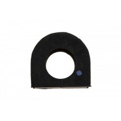 ELSŐ STABILIZÁTOR RÚD GUMI D20 MAZDA TRIBUTE EP 01- EC01-34-156H