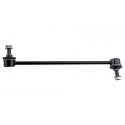 BAL ELSŐ STABILIZÁTOR LINK KIA SHUMA 97-04 0K2N134170A