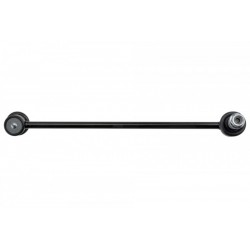 BAL ELSŐ STABILIZÁTOR LINK KIA SHUMA 97-04 0K2N134170A