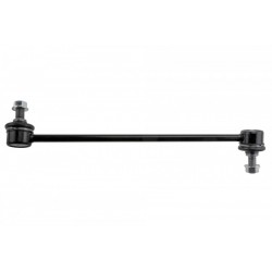 STAB LINK. JOBB ELSŐ KIA SHUMA, SEPHIA 96- 0K2N134150A