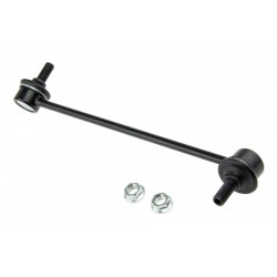 STABILIZÁTORKILINCS BAL ELSŐ KIA CERATO 2004- 54830-2F000