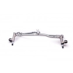 Törlőrudazat CADDY 2004-2010 TOURAN 03-10 1T1955601