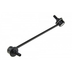 STABILIZÁTORKILINCS ELÖL JOBBRA KIA CERATO 2004- 54840-2F000