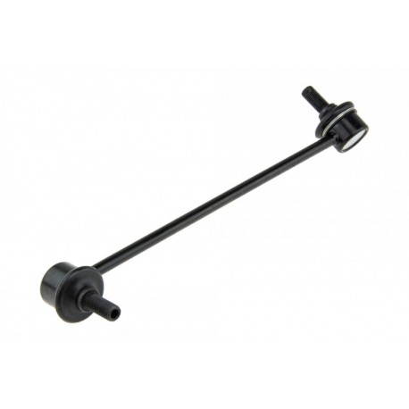 STABILIZÁTORKILINCS ELÖL JOBBRA KIA CERATO 2004- 54840-2F000