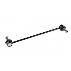 STABILIZÁTOR LENGŐKAR ELÖL, MOVANO 10- 4419291