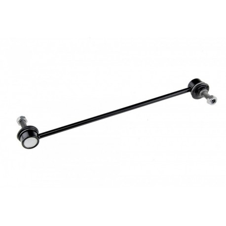 STABILIZÁTOR LENGŐKAR ELÖL, MOVANO 10- 4419291