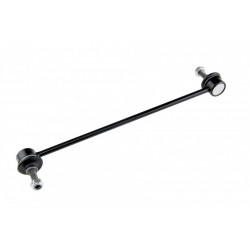 STABILIZÁTOR LENGŐKAR ELÖL, MOVANO 10- 4419291