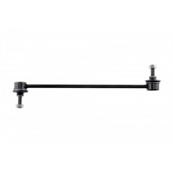 STABILIZÁTOR LENGŐKAR ELÖL, MOVANO 10- 4419291