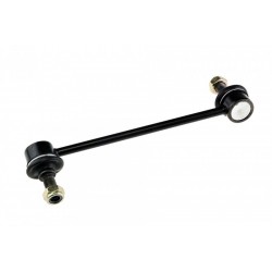 HÁTSÓ STABILIZÁTOR KIA SOUL 08- /JOBB/ 54840-2K000