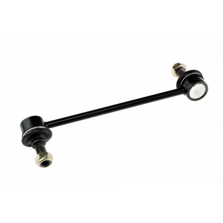 HÁTSÓ STABILIZÁTOR KIA SOUL 08- /JOBB/ 54840-2K000