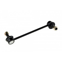 HÁTSÓ STABILIZÁTOR KIA SOUL 08- /JOBB/ 54840-2K000