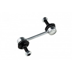 HÁTSÓ STABILIZÁTORKILINCS TOYOTA COROLLA AE100/EE100/CE100 91-97, ODYSSEY 99-03, CX-7 TB 07- L/P 48830-12060