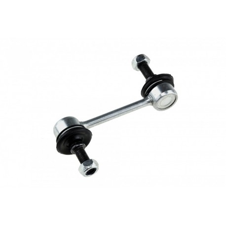 HÁTSÓ STABILIZÁTORKILINCS TOYOTA COROLLA AE100/EE100/CE100 91-97, ODYSSEY 99-03, CX-7 TB 07- L/P 48830-12060