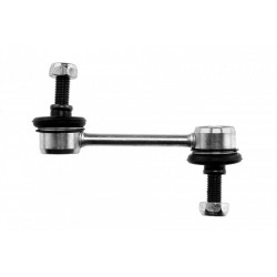 HÁTSÓ STABILIZÁTORKILINCS TOYOTA COROLLA AE100/EE100/CE100 91-97, ODYSSEY 99-03, CX-7 TB 07- L/P 48830-12060