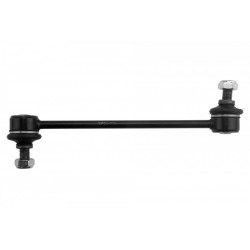 HÁTSÓ STABILIZÁTORKILINCS TOYOTA CAMRY 1991-2001 4883033010