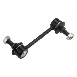 STAB LINK. HÁTSÓ TOYOTA CELICA 99- 05, SUPRA -02 48820-14011
