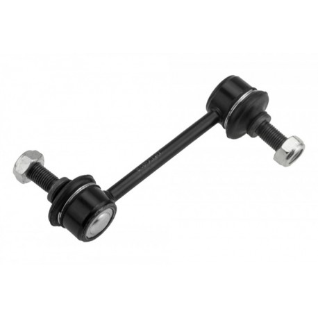 STAB LINK. HÁTSÓ TOYOTA CELICA 99- 05, SUPRA -02 48820-14011