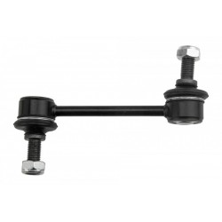 STAB LINK. HÁTSÓ TOYOTA CELICA 99- 05, SUPRA -02 48820-14011
