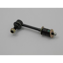 HÁTSÓ STABILIZÁTORKILINCS TOYOTA LAND CRUISER 90 96-02, HI-LUX/4-RUNNER 95-02 L/P 48830-35020