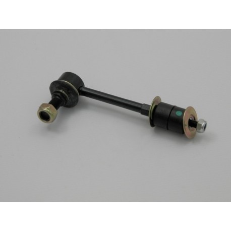 HÁTSÓ STABILIZÁTORKILINCS TOYOTA LAND CRUISER 90 96-02, HI-LUX/4-RUNNER 95-02 L/P 48830-35020