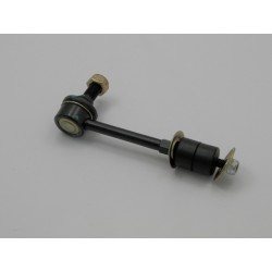 HÁTSÓ STABILIZÁTORKILINCS TOYOTA LAND CRUISER 90 96-02, HI-LUX/4-RUNNER 95-02 L/P 48830-35020