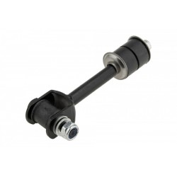 HÁTSÓ STABILIZÁTORKILINCS TOYOTA LANDCRUISER J80 90-, HDJ101/UZJ100 98-, HDJ101/UZJ100 98- 48802-60030