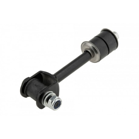 HÁTSÓ STABILIZÁTORKILINCS TOYOTA LANDCRUISER J80 90-, HDJ101/UZJ100 98-, HDJ101/UZJ100 98- 48802-60030