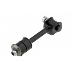 HÁTSÓ STABILIZÁTORKILINCS TOYOTA LANDCRUISER J80 90-, HDJ101/UZJ100 98-, HDJ101/UZJ100 98- 48802-60030