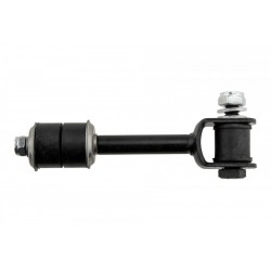 HÁTSÓ STABILIZÁTORKILINCS TOYOTA LANDCRUISER J80 90-, HDJ101/UZJ100 98-, HDJ101/UZJ100 98- 48802-60030