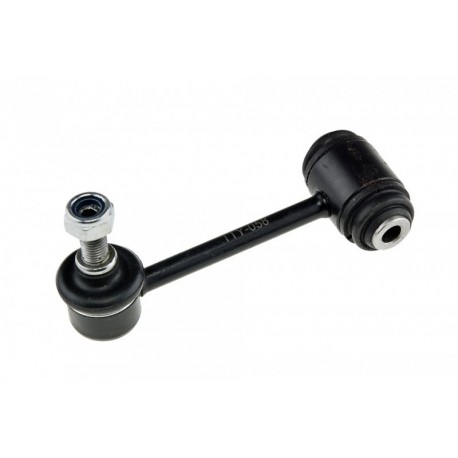 HÁTSÓ STABILIZÁTORKILINCS LEXUS IS200/300 99- 48830-51010