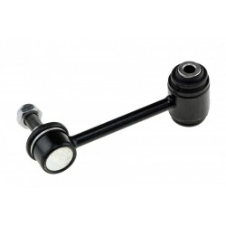 HÁTSÓ STABILIZÁTORKILINCS LEXUS IS200/300 99- 48830-51010
