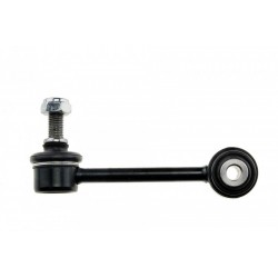 HÁTSÓ STABILIZÁTORKILINCS LEXUS IS200/300 99- 48830-51010