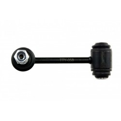 HÁTSÓ STABILIZÁTORKILINCS LEXUS IS200/300 99- 48830-51010