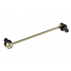 HÁTSÓ STABILIZÁTORKILINCS LEXUS RX300 98-03 48830-21010