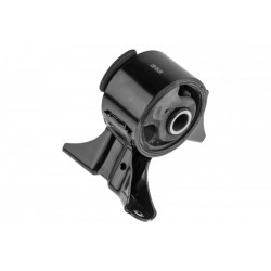 MOTOROLAJ PÁRNA HONDA ACCORD CF 98-02 /BAL ATM/ 50820-S87-A81