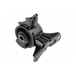 MOTOROLAJ PÁRNA HONDA ACCORD CF 98-02 /BAL ATM/ 50820-S87-A81