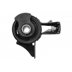 MOTOROLAJ PÁRNA HONDA ACCORD CF 98-02 /BAL ATM/ 50820-S87-A81