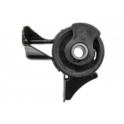 MOTOROLAJ PÁRNA HONDA ACCORD CF 98-02 /BAL ATM/ 50820-S87-A81