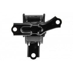 MOTOROLAJ PÁRNA HONDA ACCORD CF 98-02 /BAL ATM/ 50820-S87-A81