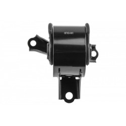 MOTOROLAJ PÁRNA HONDA ACCORD CF 98-02 /BAL ATM/ 50820-S87-A81