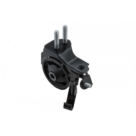 HÁTSÓ MOTORPÁRNA TOYOTA CELICA 1993-1999 12371-74410