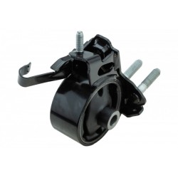 HÁTSÓ MOTORPÁRNA TOYOTA CELICA 1993-1999 12371-74410