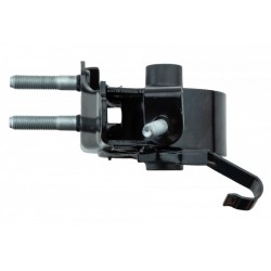 HÁTSÓ MOTORPÁRNA TOYOTA CELICA 1993-1999 12371-74410