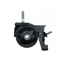 HÁTSÓ MOTORPÁRNA TOYOTA CELICA 1993-1999 12371-74410