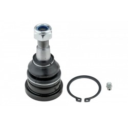 ELSŐ LENGŐKAR CSAVAR GALANT 06-, ECLIPSE 06- MN16170BJ