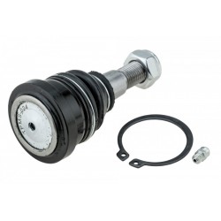 ELSŐ LENGŐKAR CSAVAR GALANT 06-, ECLIPSE 06- MN16170BJ